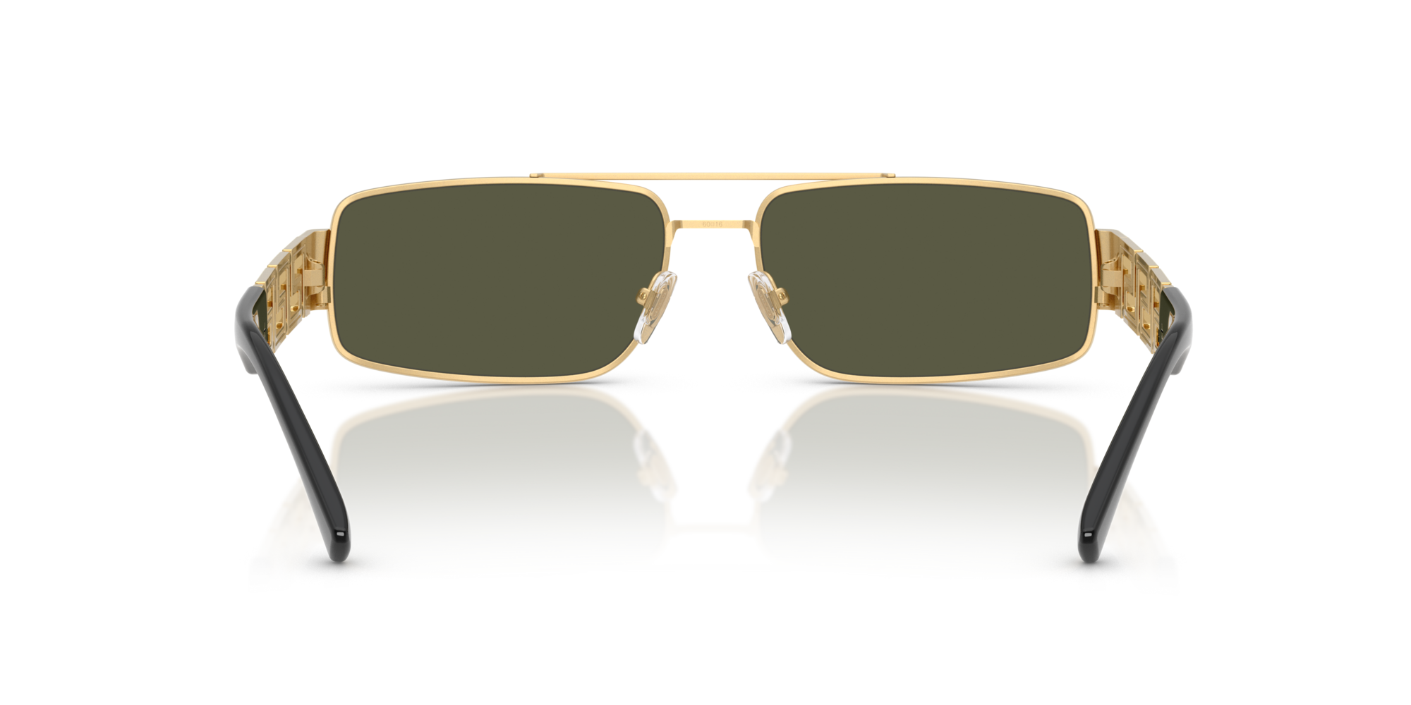 Versace VE2257 100230 Occhiali da sole Versace 5
