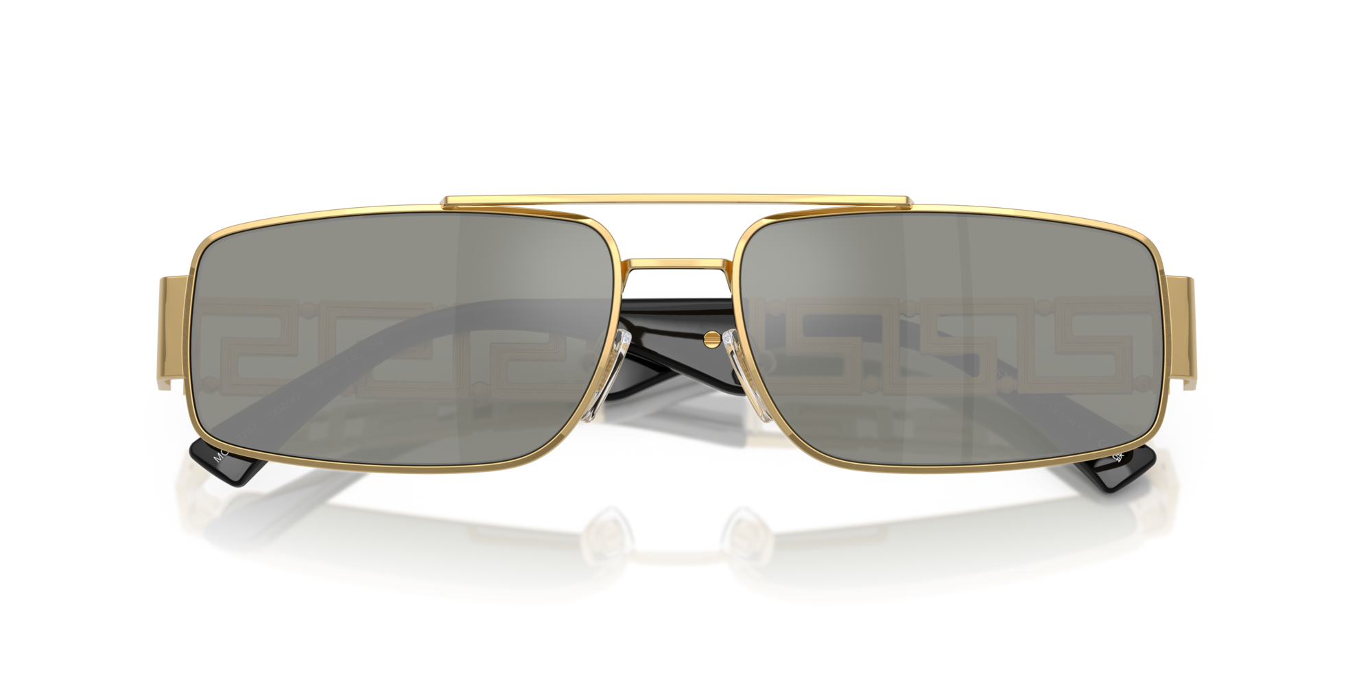 Versace VE2257 100230 Occhiali da sole Versace 2