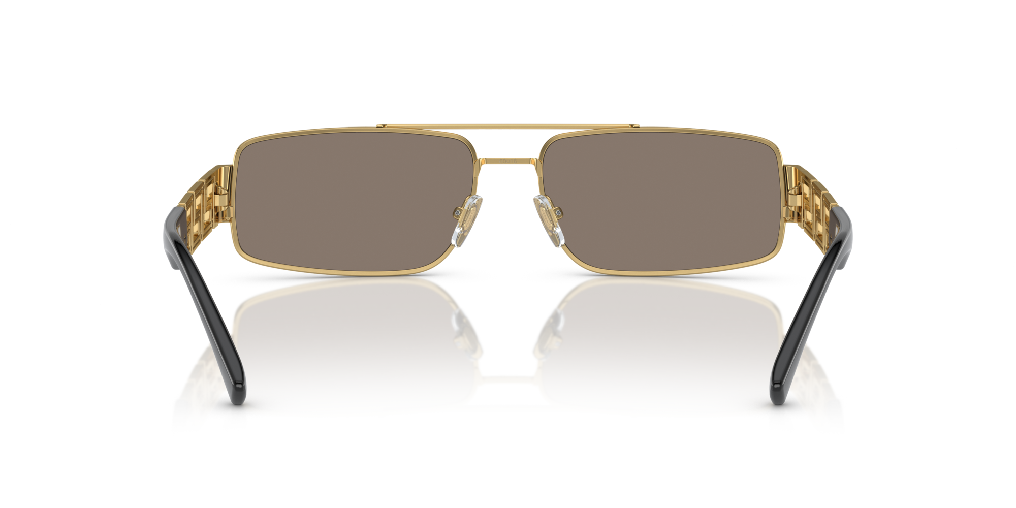 Versace VE2257 10025A Occhiali da sole Versace 5