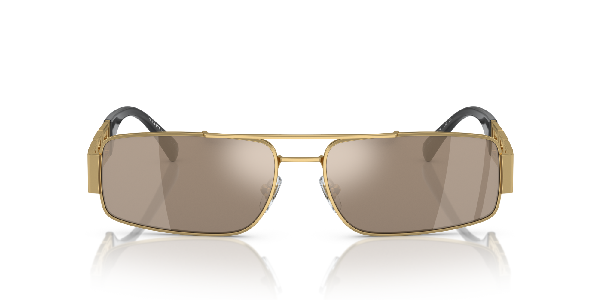 Versace VE2257 10025A Occhiali da sole Versace 3