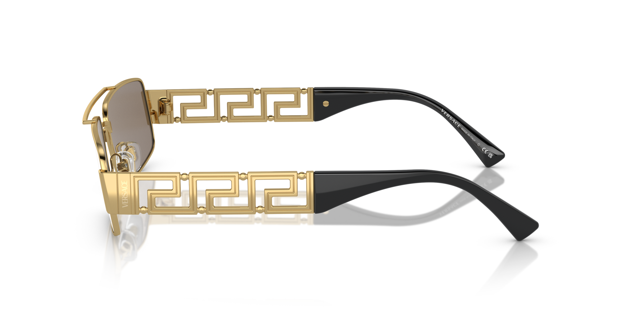 Versace VE2257 10025A Occhiali da sole Versace 4