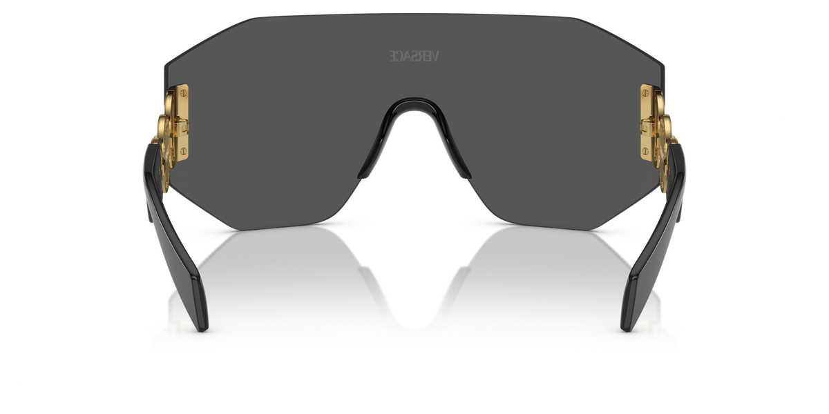 Versace VE2258 100287 Occhiali da sole Versace 5