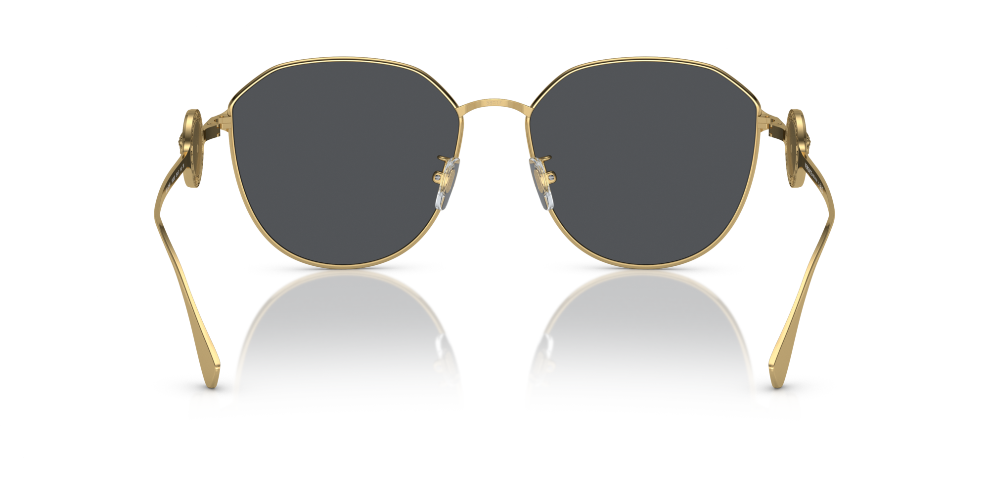 Versace VE2259D 100287 Occhiali da sole Versace 6