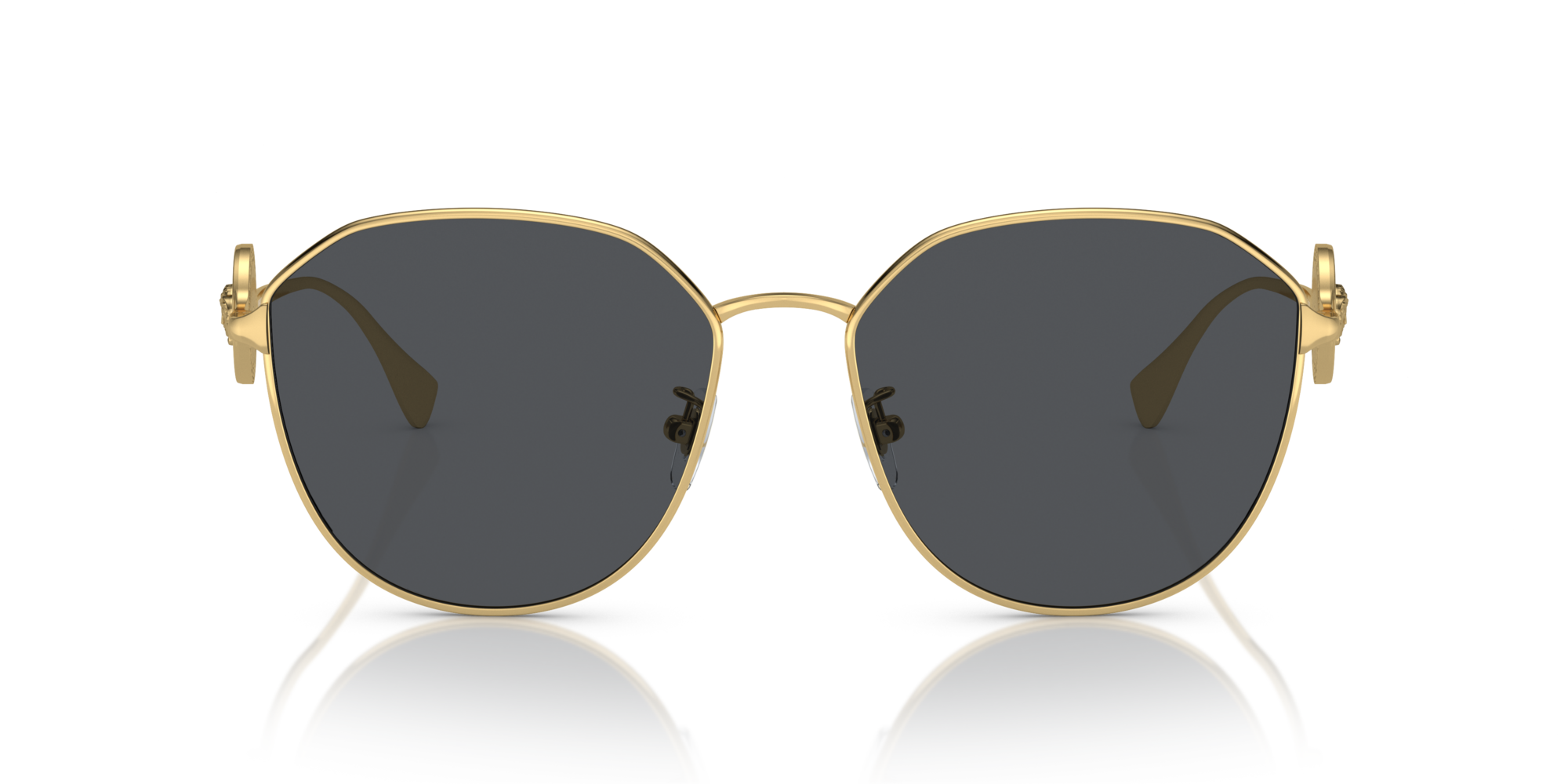 Versace VE2259D 100287 Occhiali da sole Versace 3