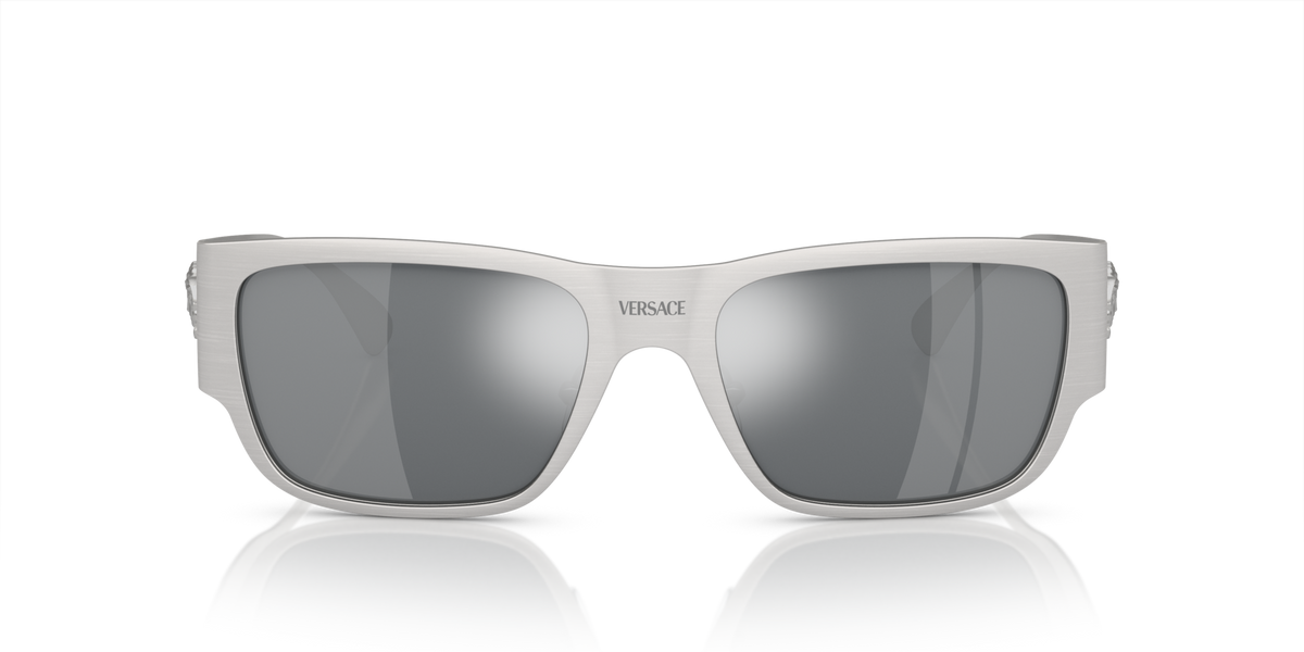 Versace VE2262 12666G Occhiali da sole Versace 3