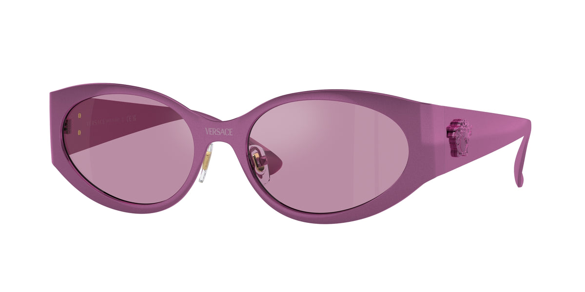 Versace VE2263 1503AK Occhiali da sole Versace 1