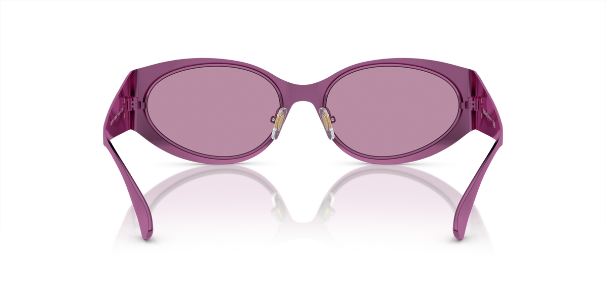 Versace VE2263 1503AK Occhiali da sole Versace 5