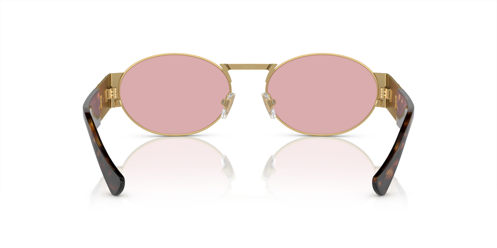 Versace VE2264 100284 Occhiali da sole Versace 5