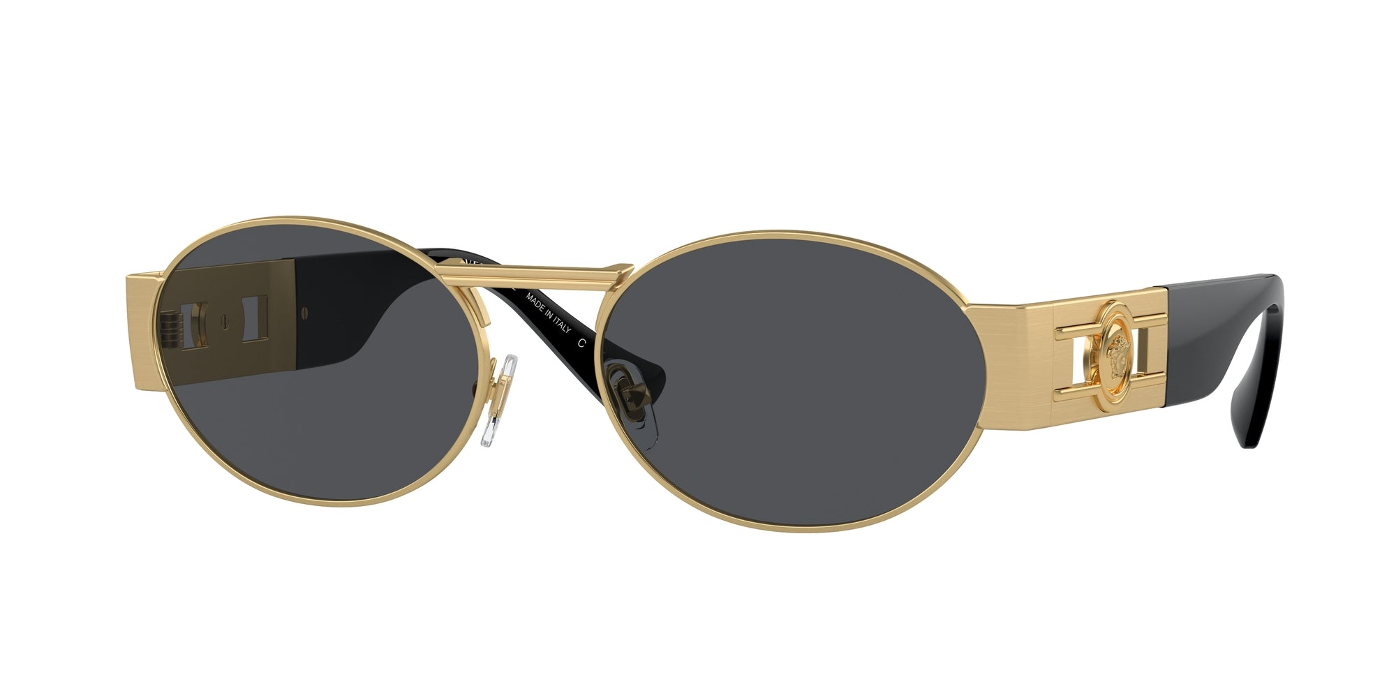 Versace VE2264 100287 Occhiali da sole Versace 1