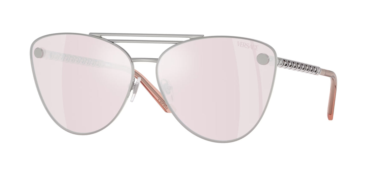 Versace VE2267 10007V Occhiali da sole Versace 1