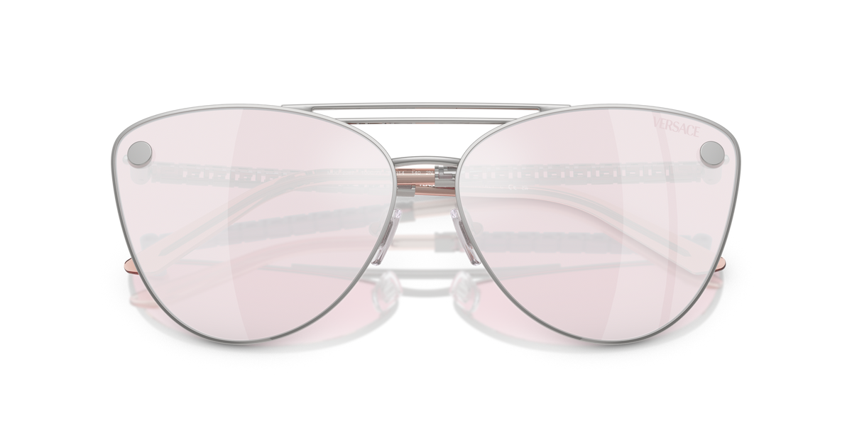 Versace VE2267 10007V Occhiali da sole Versace 2
