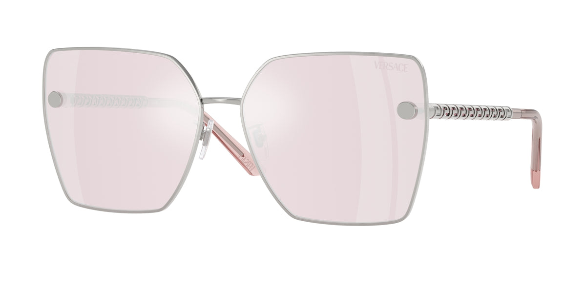 Versace VE2270D 10007V Occhiali da sole Versace 1