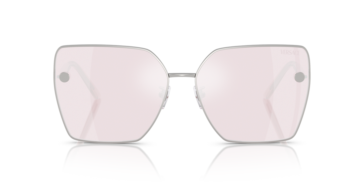 Versace VE2270D 10007V napszemüveg Versace 3
