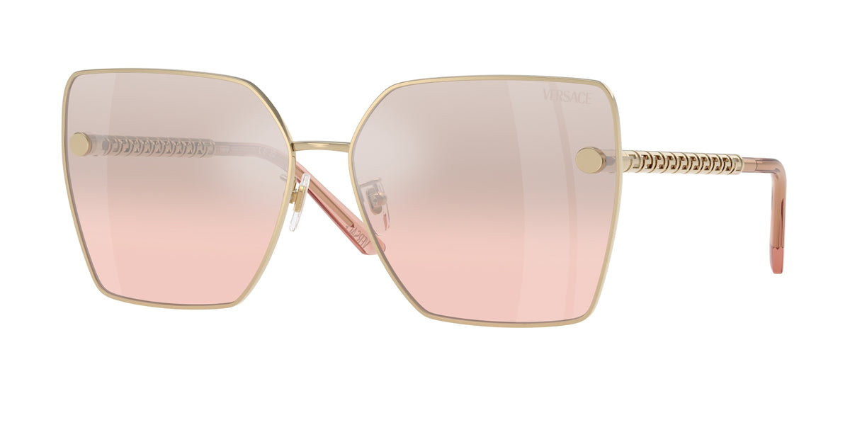 Versace VE2270D 12527E Occhiali da sole Versace 1