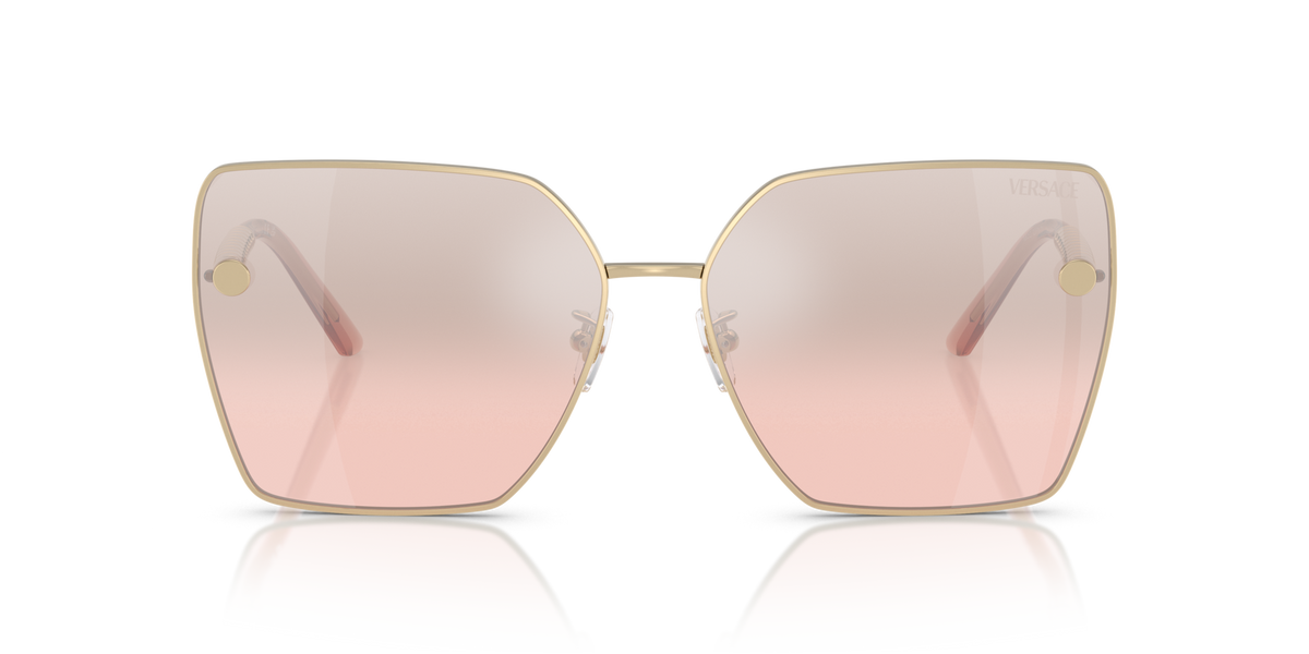 Versace VE2270D 12527E Occhiali da sole Versace 3