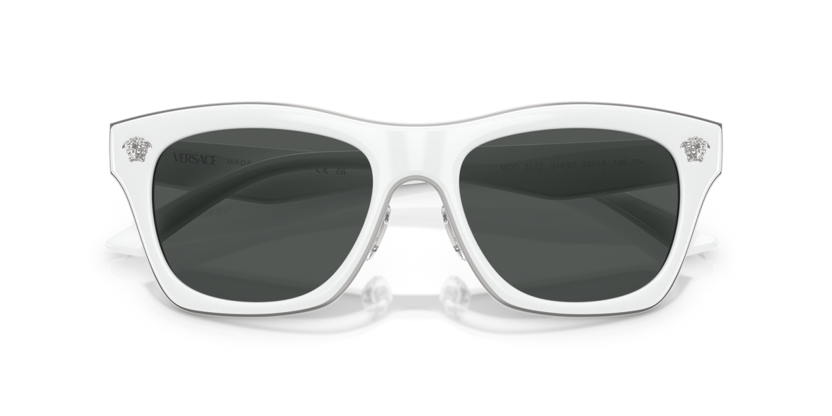 Versace VE2272 314/87 Occhiali da sole Versace 2