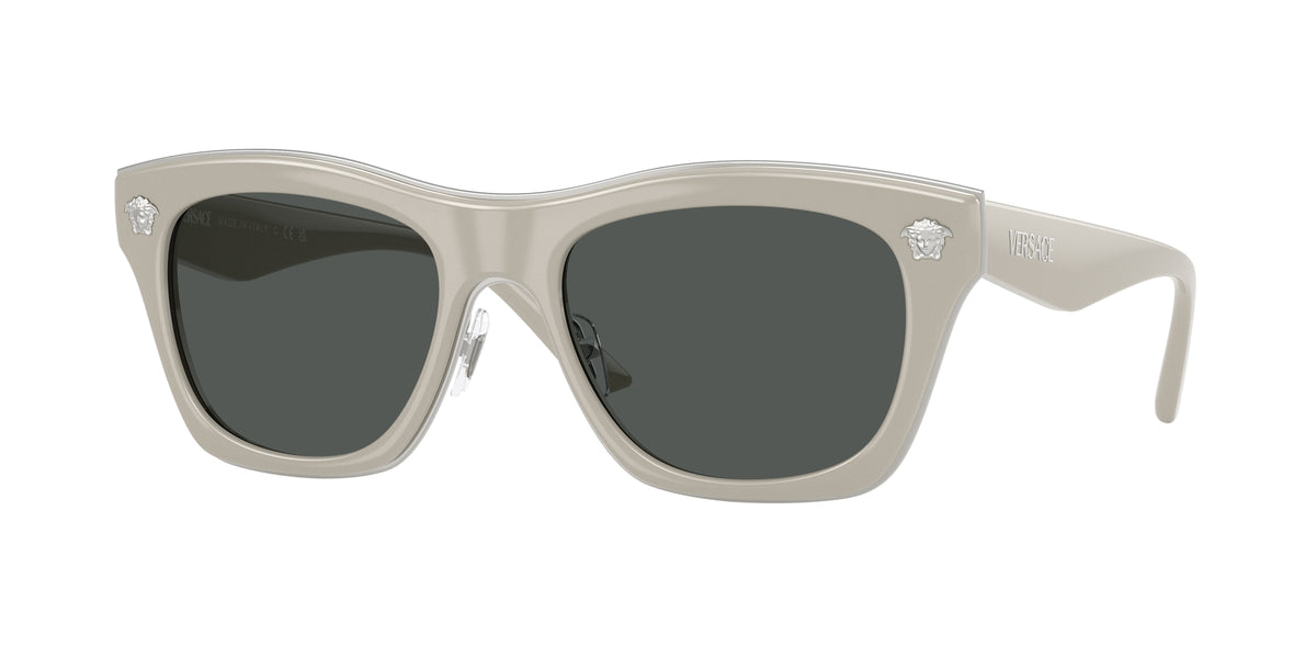 Versace VE2272 549387 Occhiali da sole Versace 1
