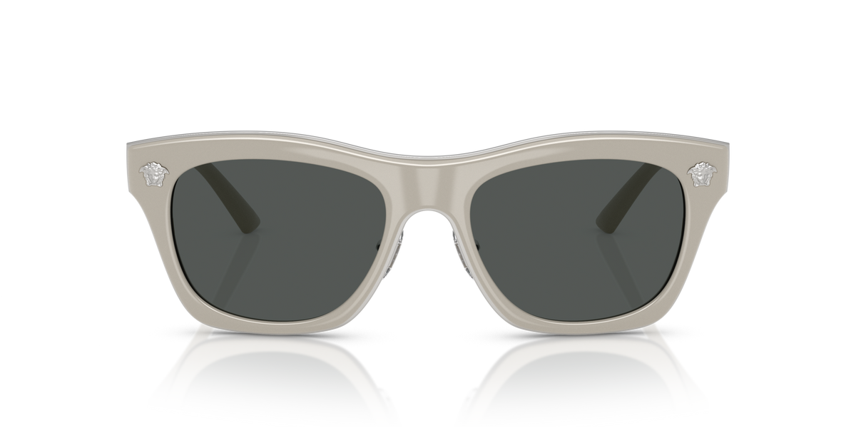 Versace VE2272 549387 Occhiali da sole Versace 3