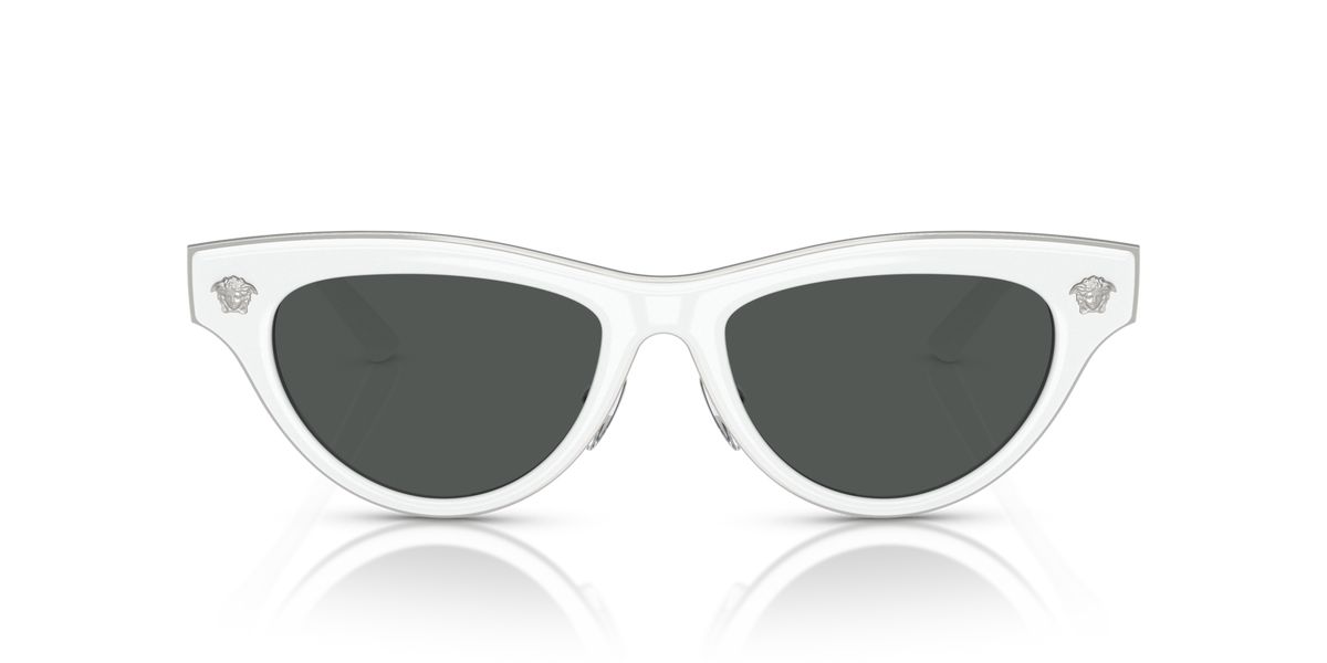 Versace VE2273 314/87 Occhiali da sole Versace 3