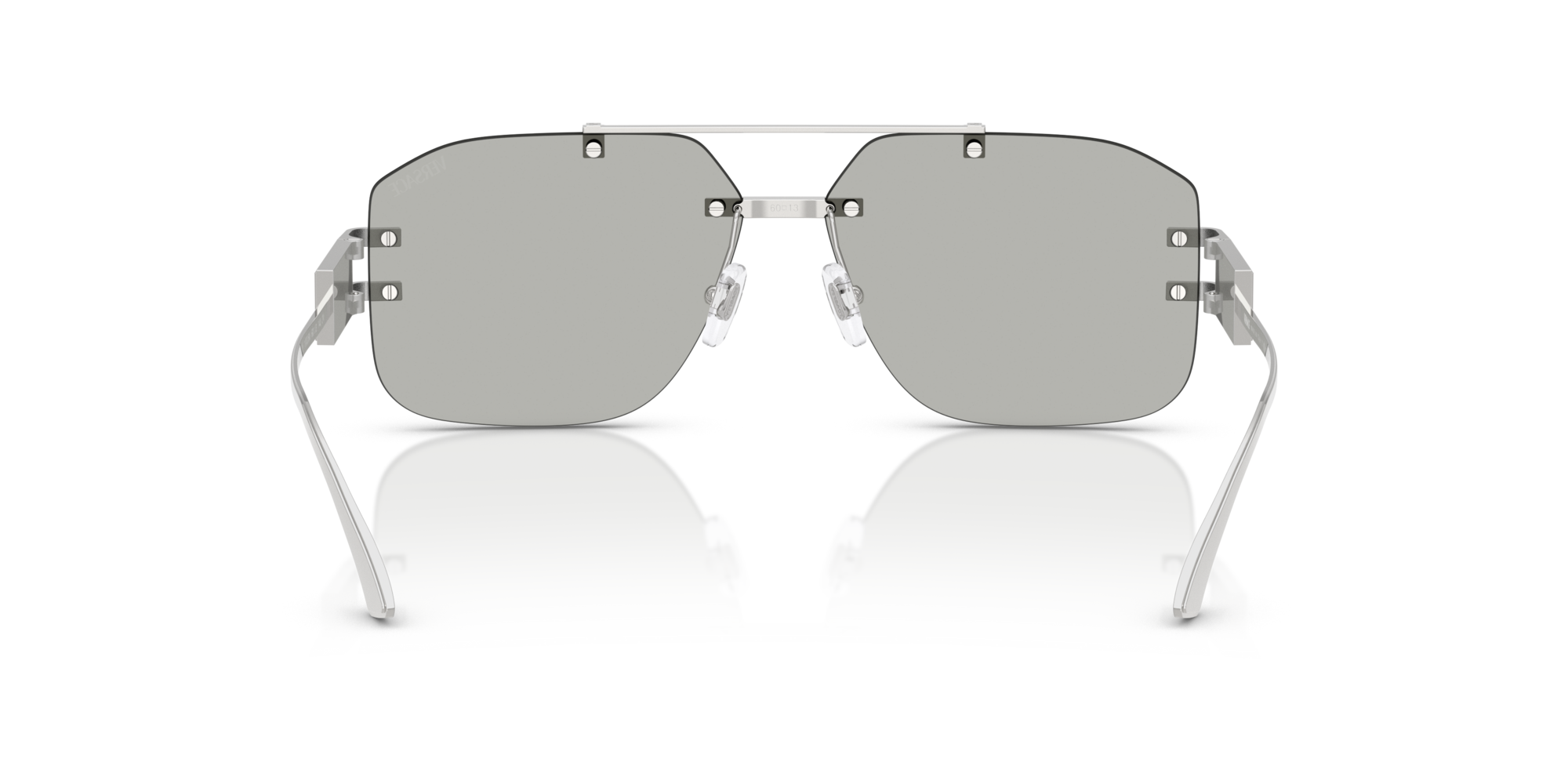 Versace VE2275 10008V Occhiali da sole Versace 5
