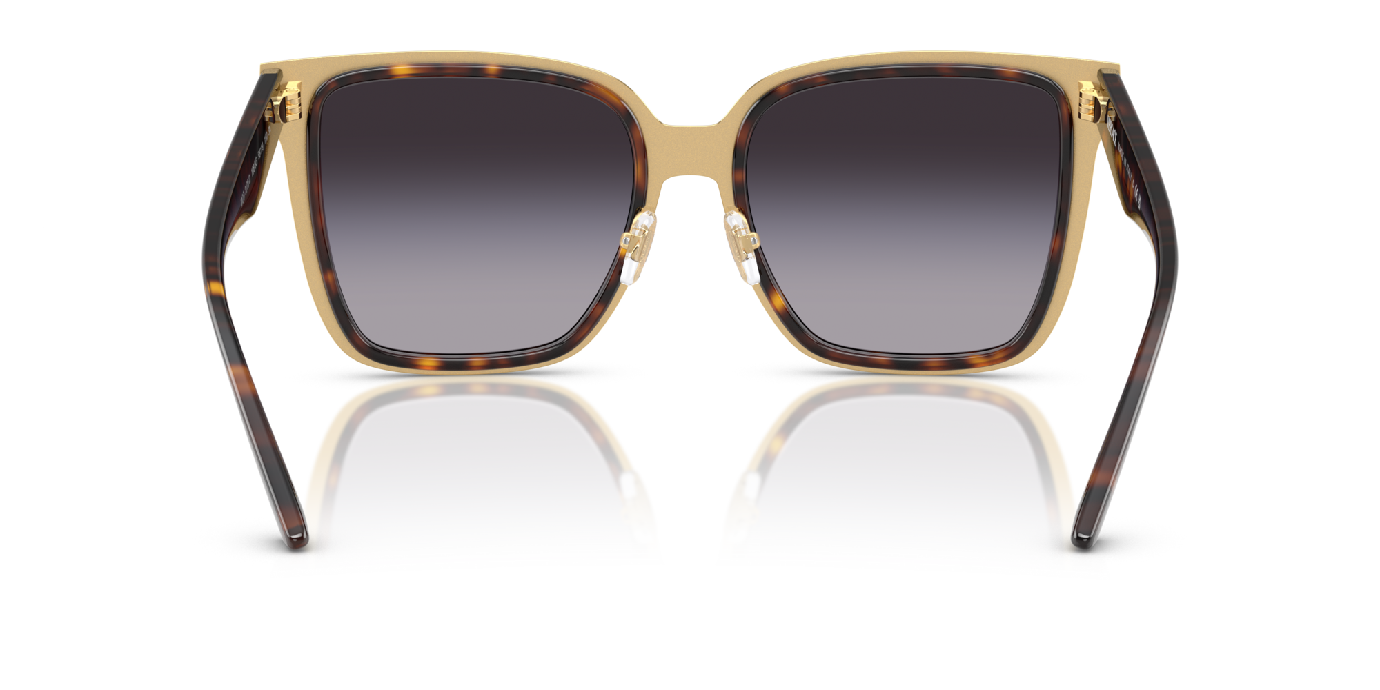 Versace Sluneční brýle VE2278D 108/8G Versace 5