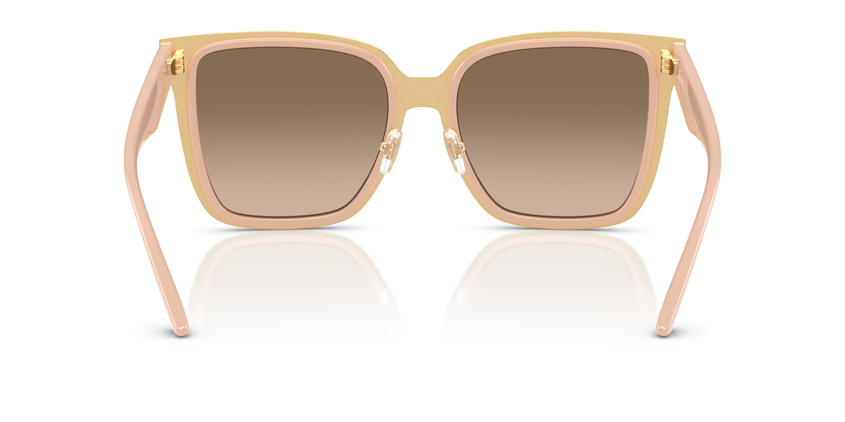 Versace VE2278D 54946I Occhiali da sole Versace 5