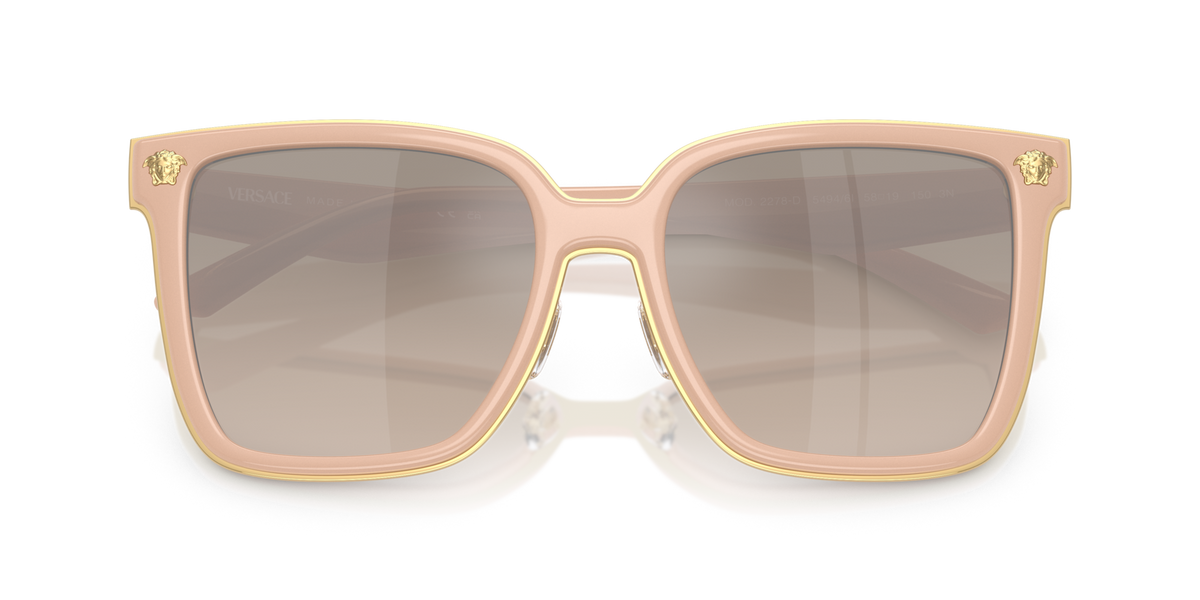 Versace VE2278D 54946I Occhiali da sole Versace 2
