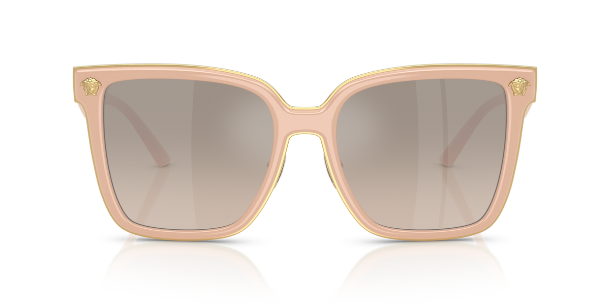Versace VE2278D 54946I Occhiali da sole Versace 3
