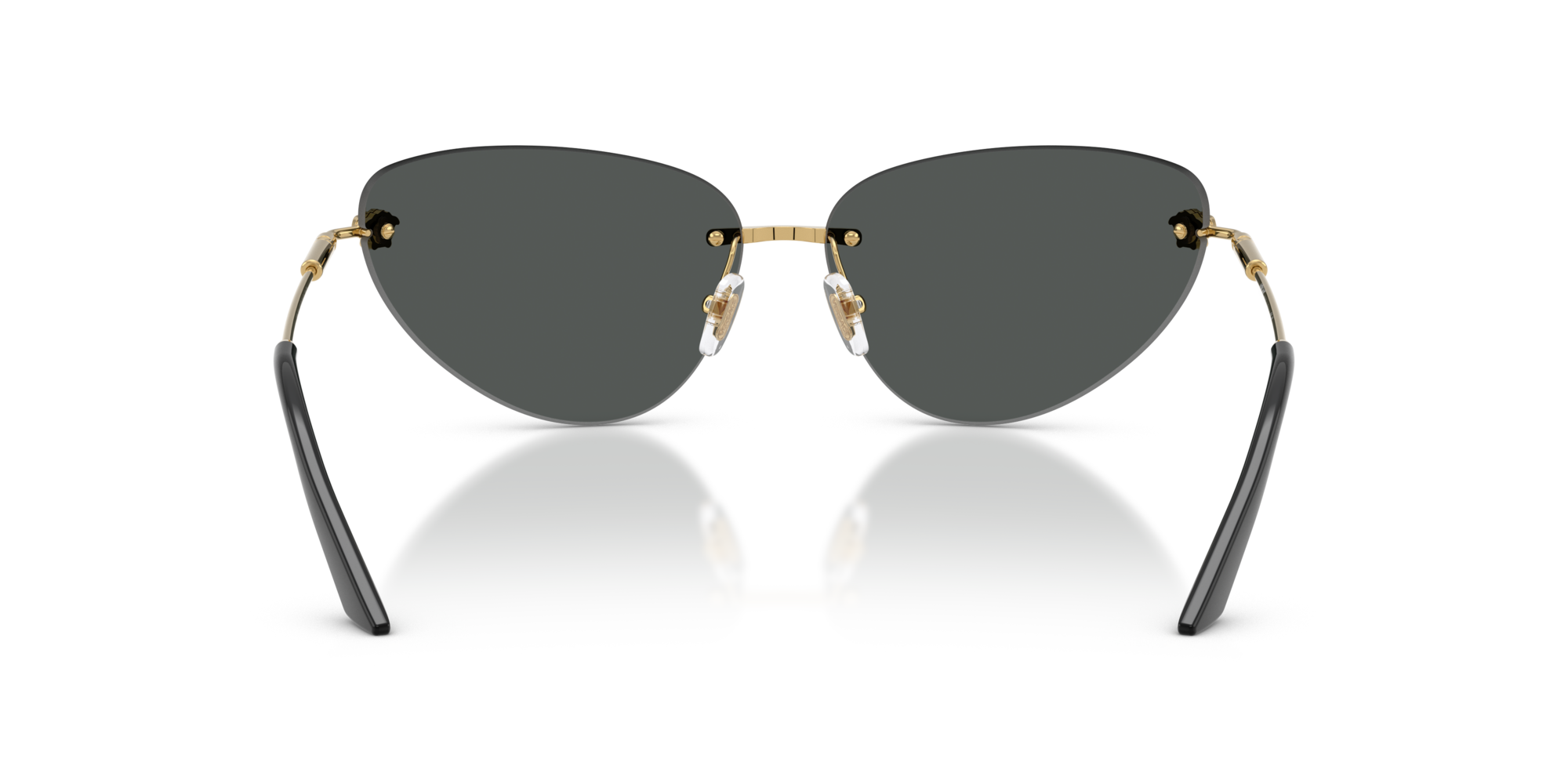 Versace VE2281 100287 Occhiali da sole Versace 5