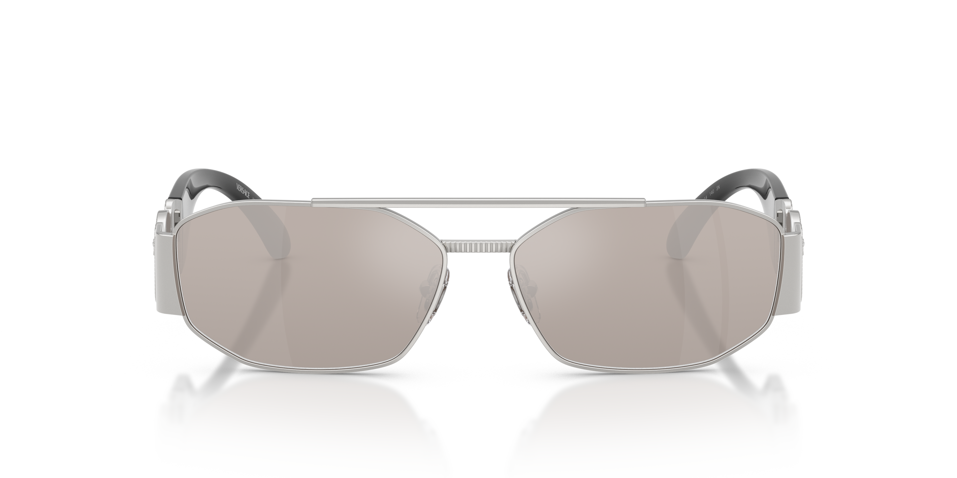 Versace VE2287 1000AP Occhiali da sole Versace 3