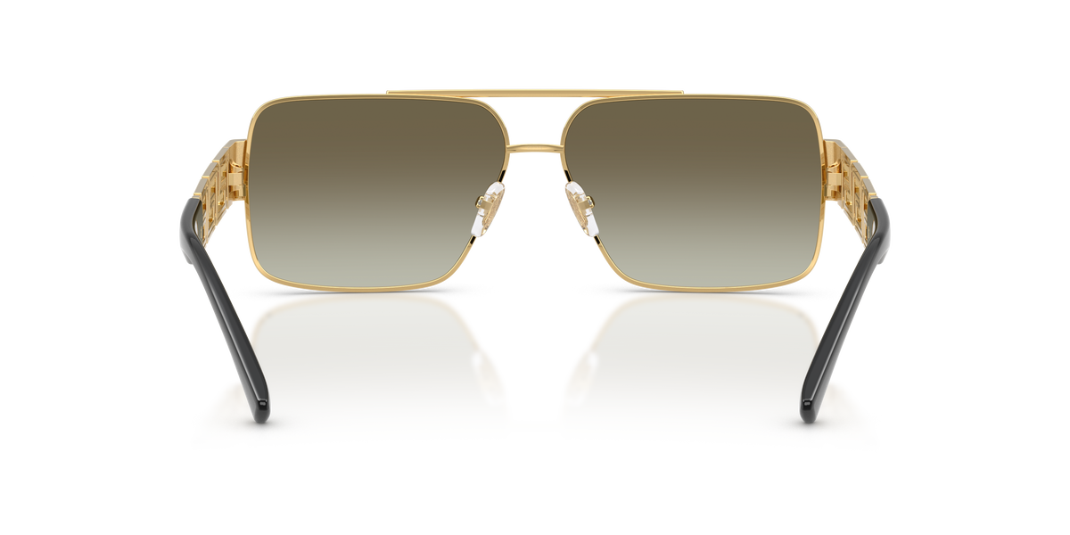 Versace VE2290 10028E