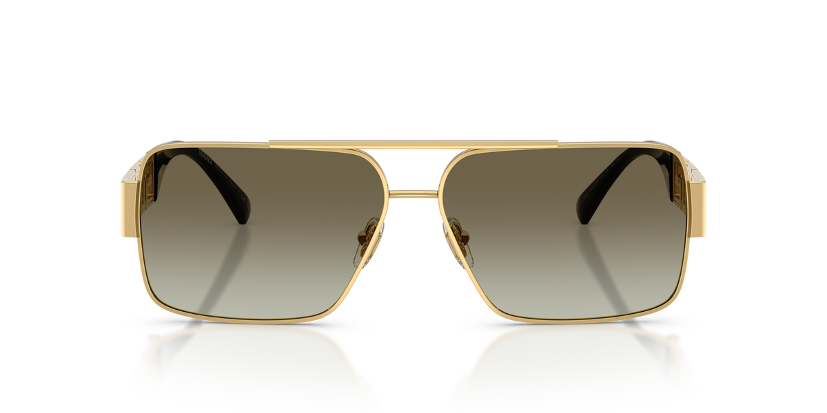 Versace VE2290 10028E