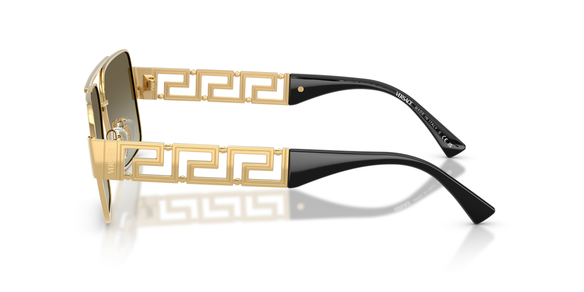 Versace VE2290 10028E
