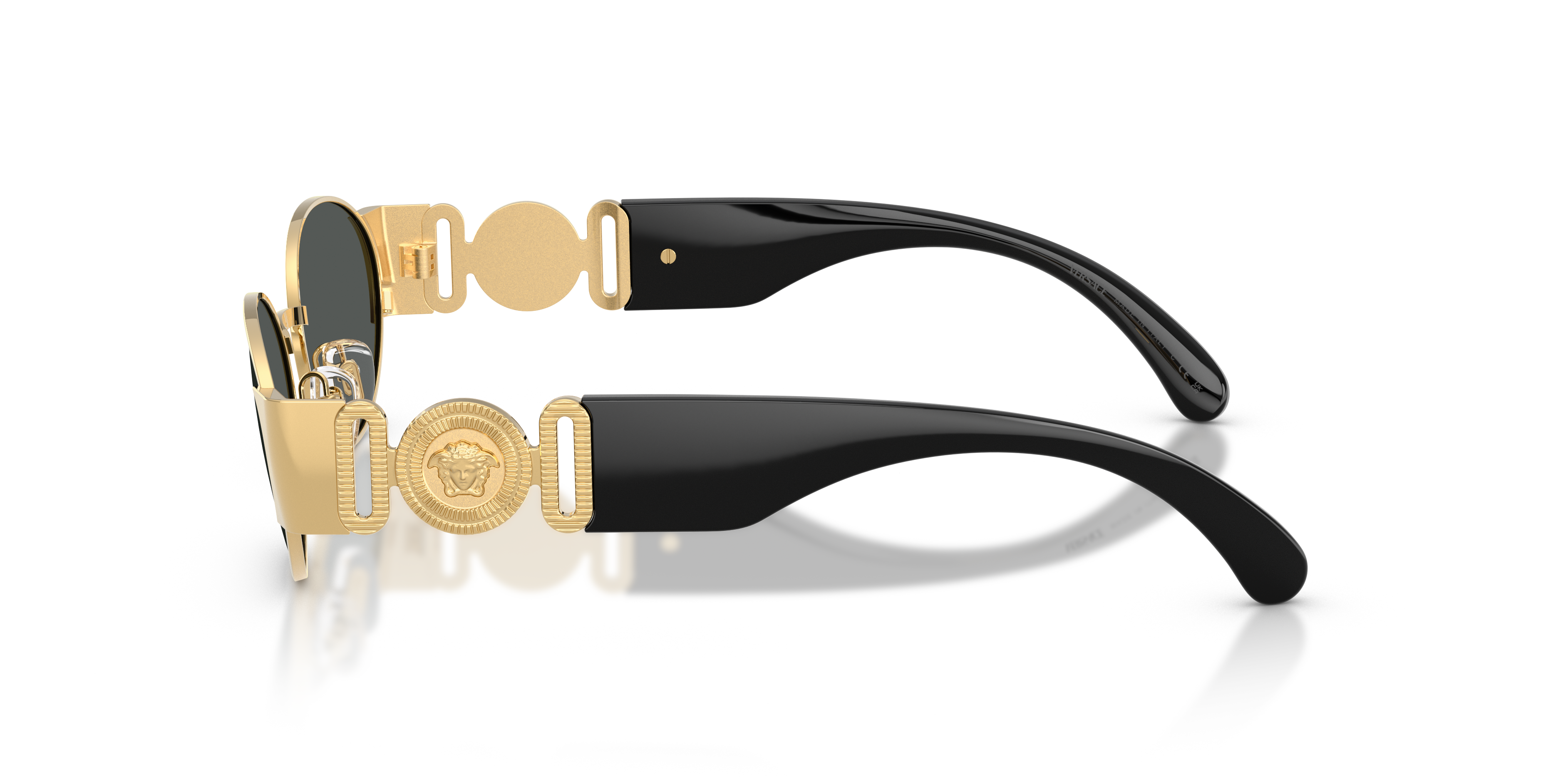Versace VE2299 100287 Sluneční brýle Versace 4