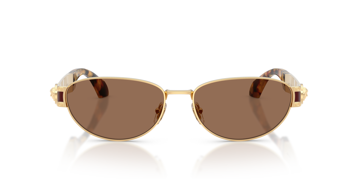 Versace VE2304 152373