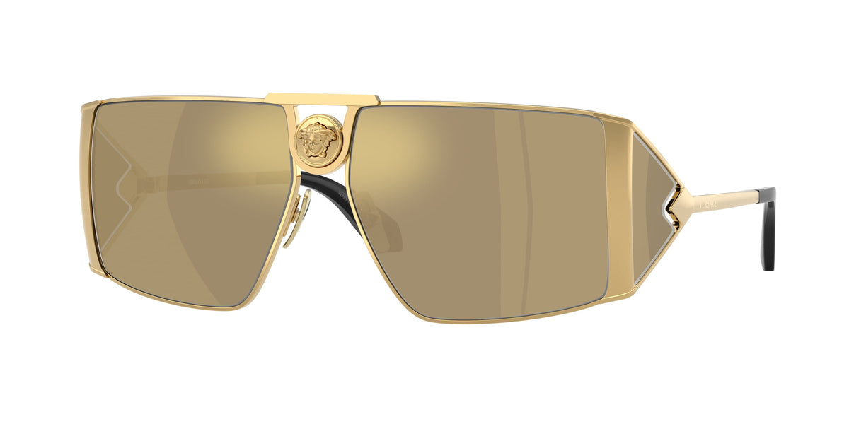 Versace VE2305KK00303