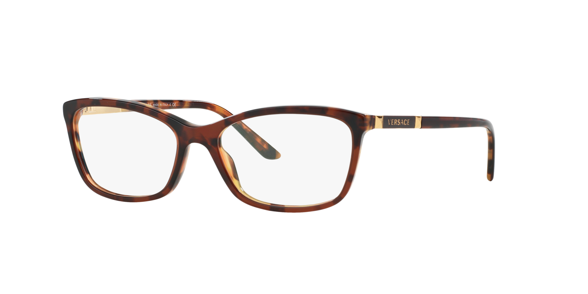Versace VE3186 5077 Montature da vista Versace 1
