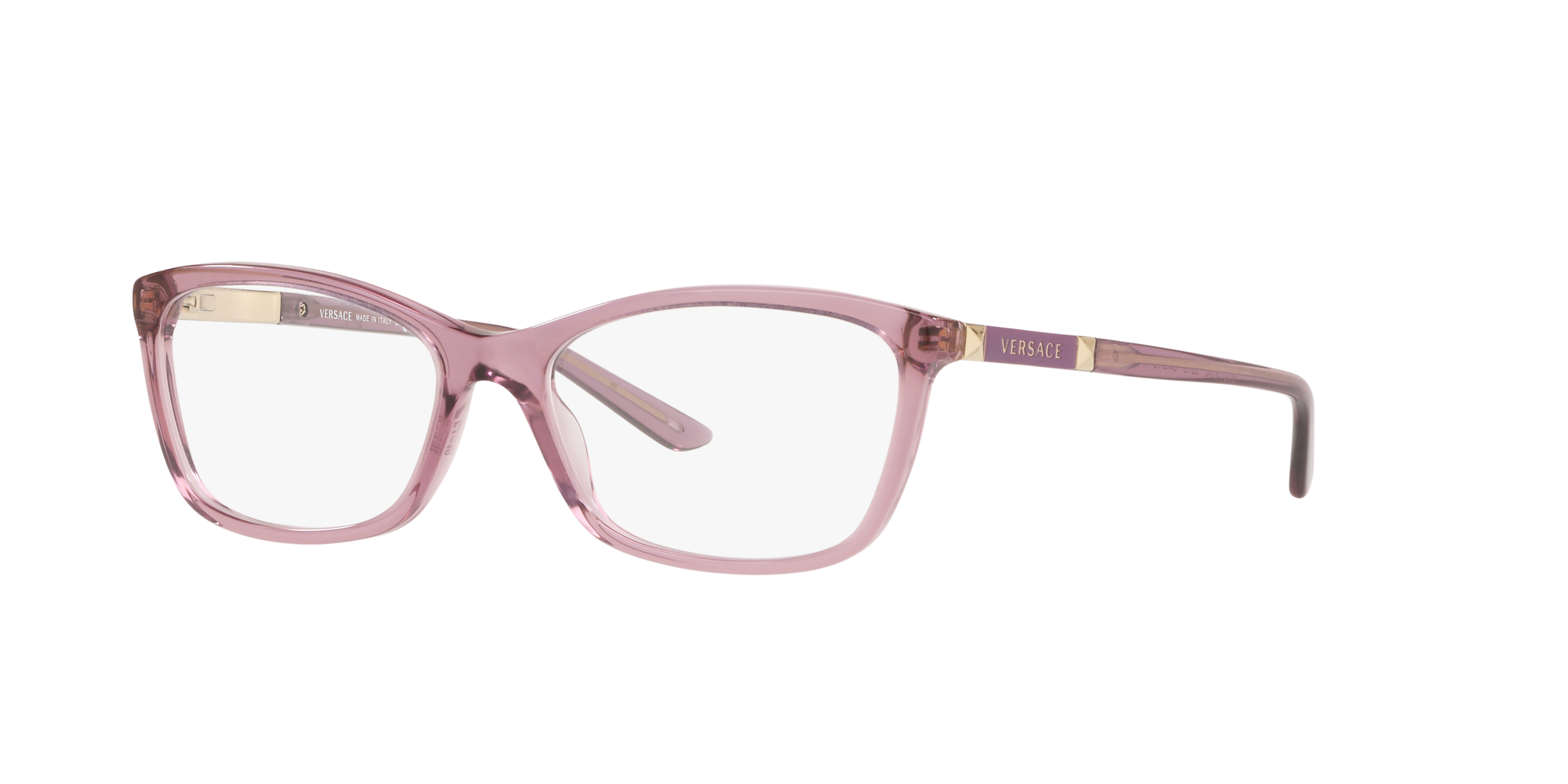 Versace VE3186 5279 Montature da vista Versace 1