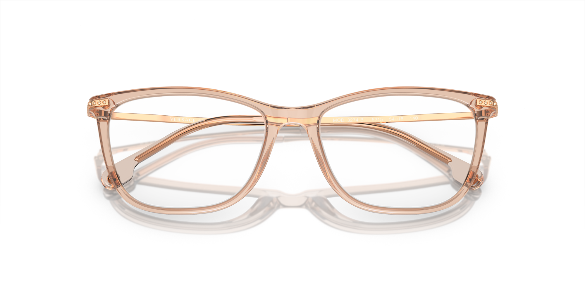 Versace VE3274B 5215