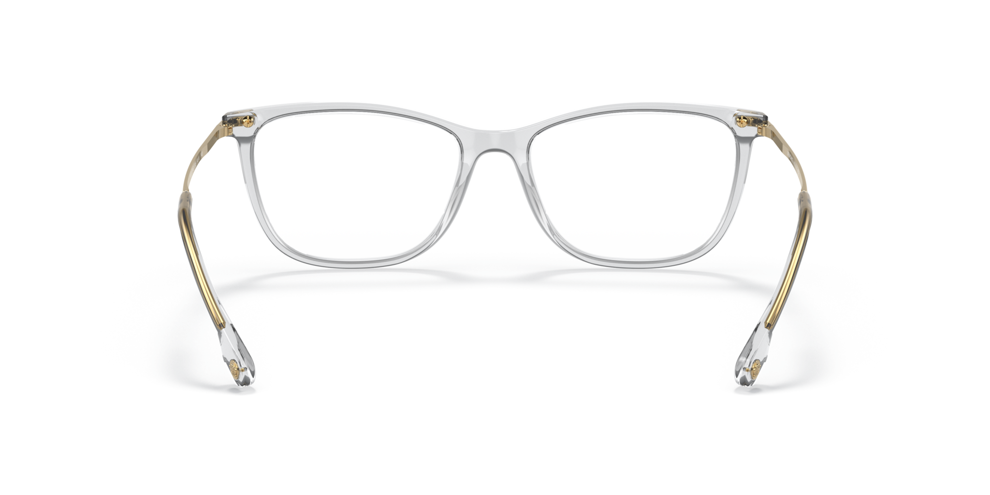Versace VE3274B 5305