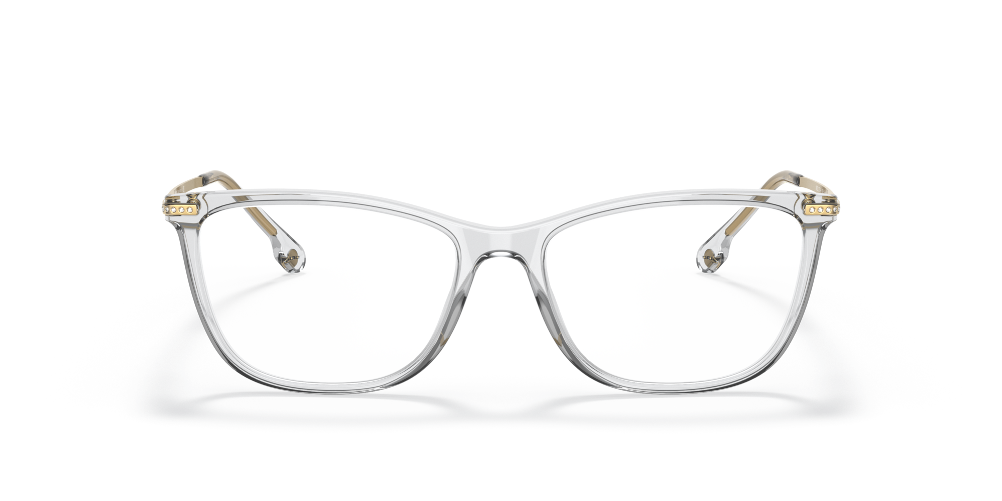 Versace VE3274B 5305