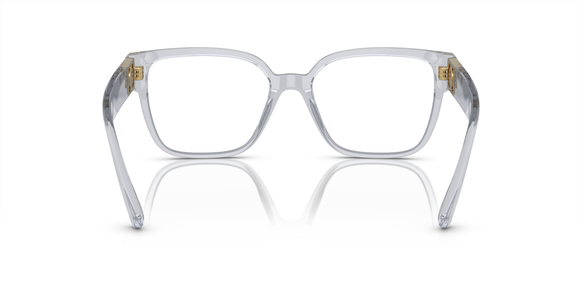Versace VE3329B 5305 Montature da vista Versace 5