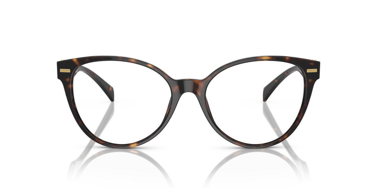 Versace VE3334 108 Optikai keretek Versace 3
