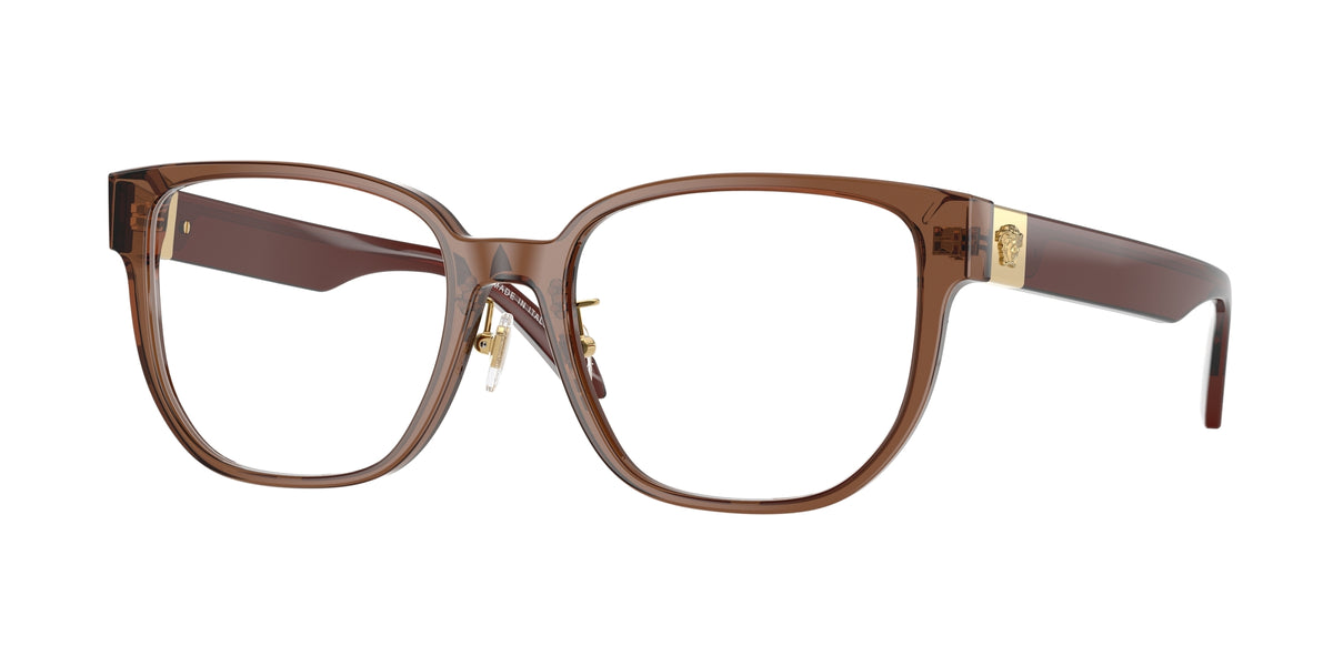 Versace VE3360D 5028 Montature da vista Versace 1