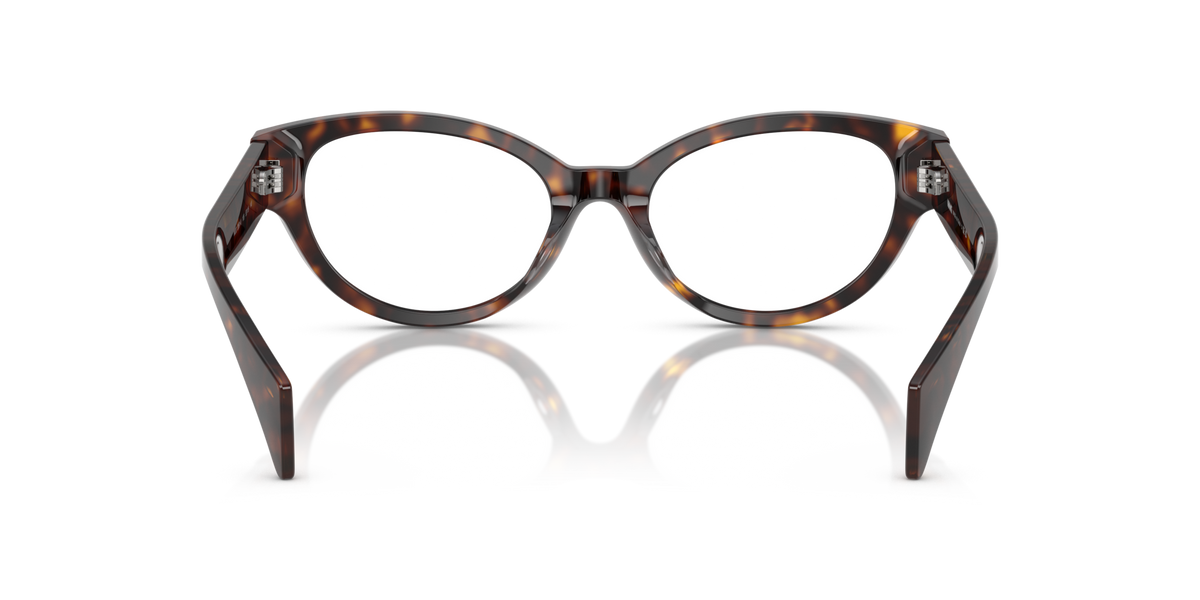 Versace VE3361U 108 Montature da vista Versace 5