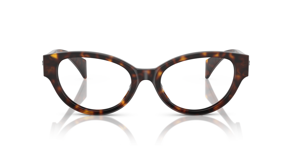 Versace VE3361U 108 Montature da vista Versace 3