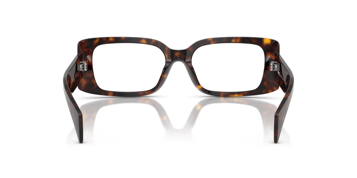 Versace VE3362U 108 Montature da vista Versace 5