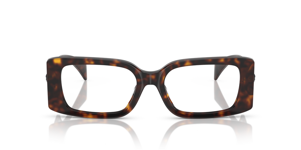 Versace VE3362U 108 Montature da vista Versace 3