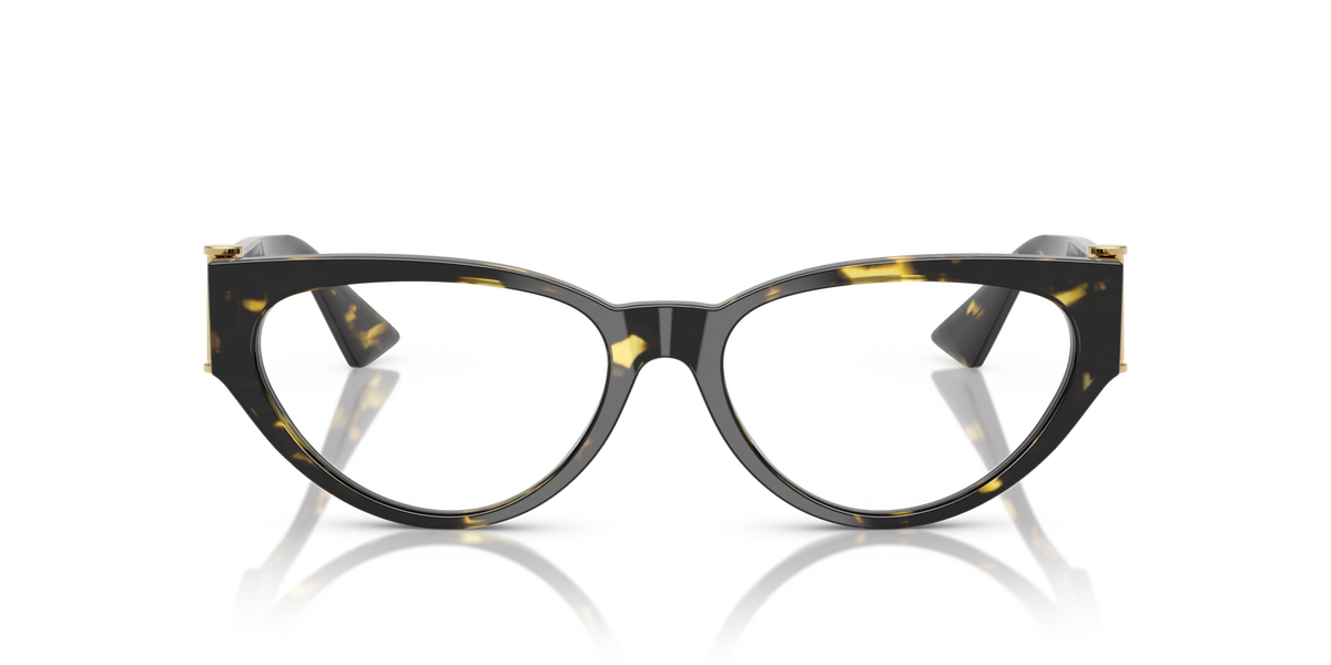 Versace VE3366 5428 Montature da vista Versace 3