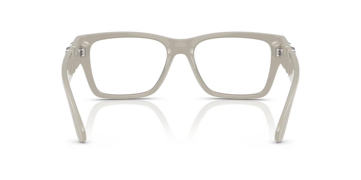 Versace VE3368U 5501 Montature da vista Versace 5